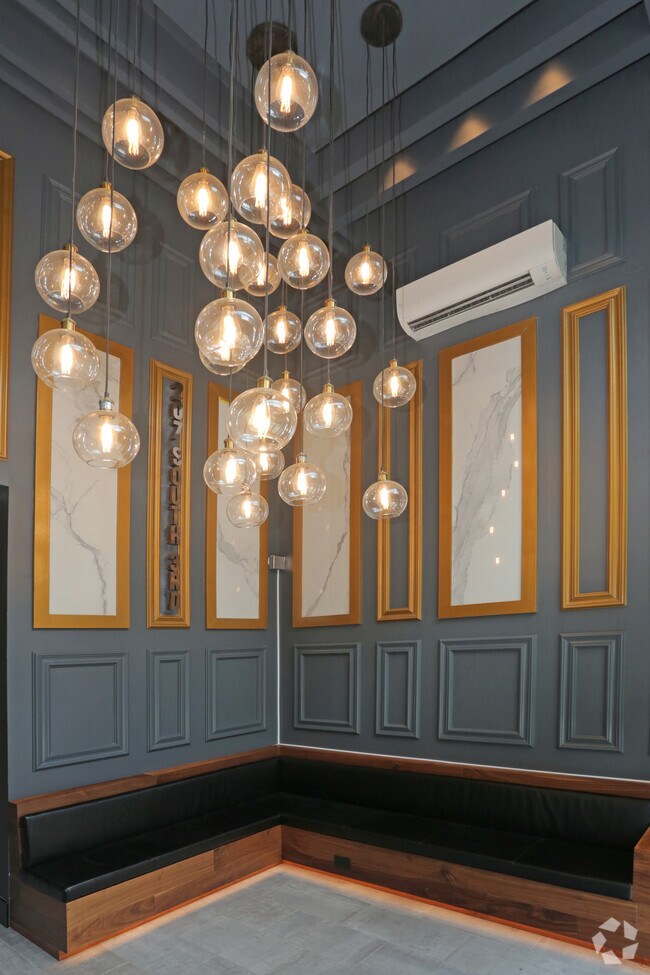 Common Marcy Apartments For Rent in Brooklyn, NY