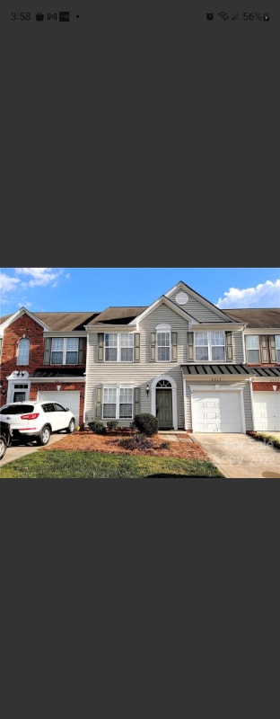 Building Photo - 4013 Holly Villa Cir Rental