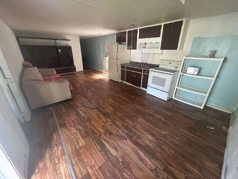 Photo - 3330 Pine Needle Dr