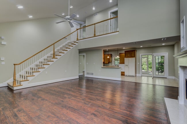 Photo - 2612 Face Rock Ct