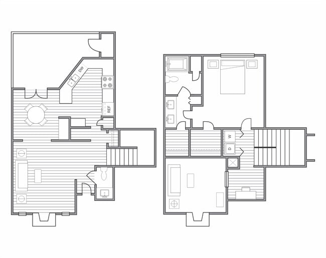 Photo - Excelsior on the Park