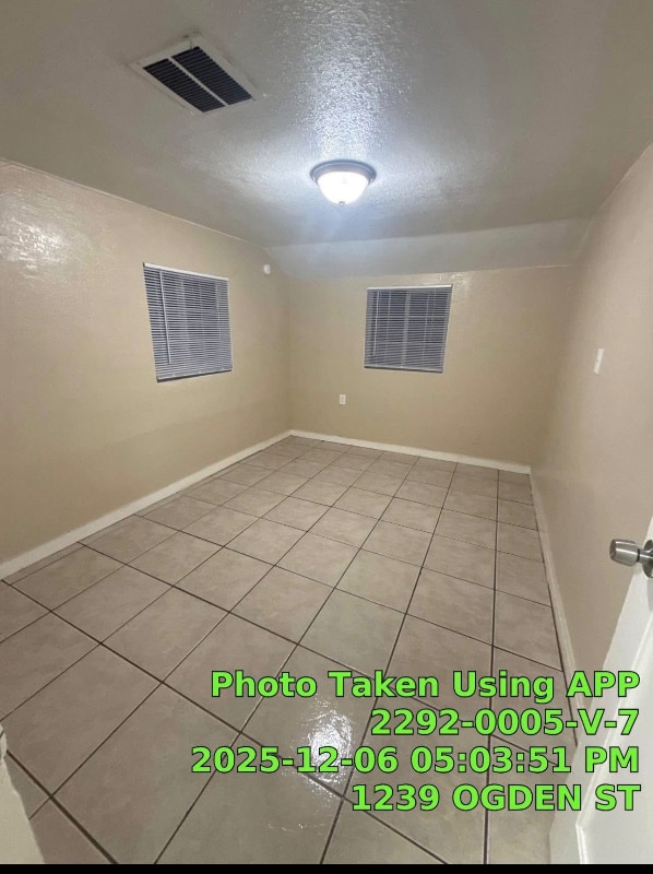 Photo - 1239 Ogden St Unit 1239