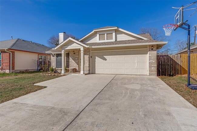 Photo - 12404 Thompkins Dr