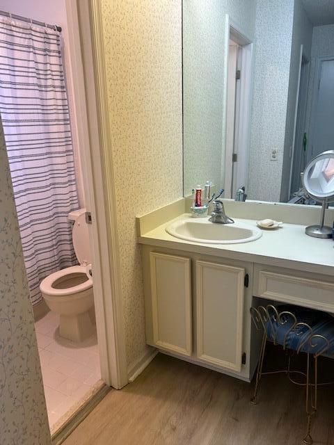 Photo - 4550 Pandana Tree Rd Unidad A