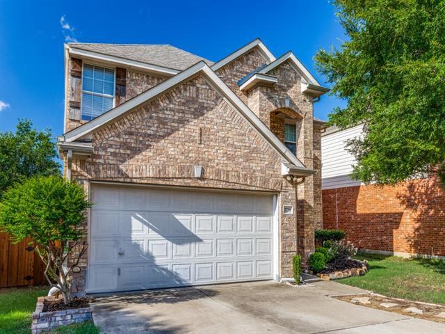 Photo - 2728 Tangerine Ln