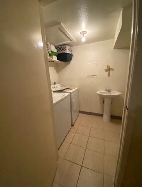 Photo - 12506 Ashford Meadow Dr