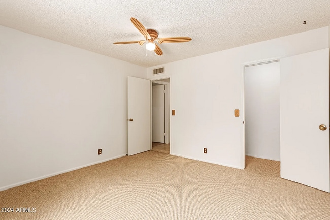 Photo - 12340 N 72nd Dr