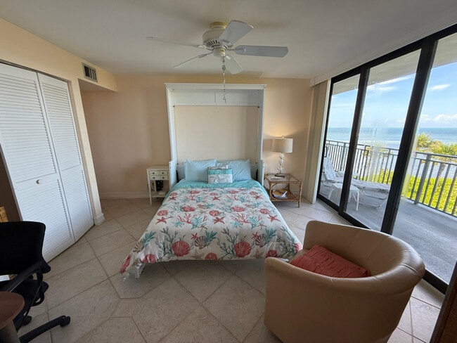 Photo - 1800 Atlantic Blvd