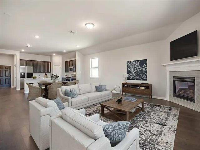 Photo - 201 Corcovado Ave