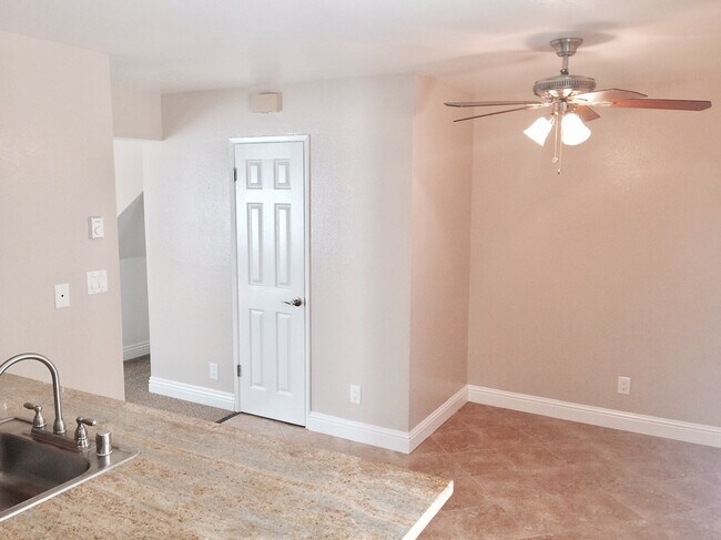 Photo - 740 Casanova Ave Unit 26