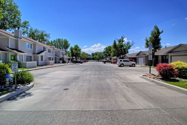 Photo - 2 Bed 1.5 Bath Near CMU