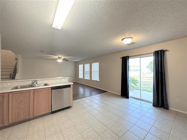 Photo - 4108 Milestone Ct