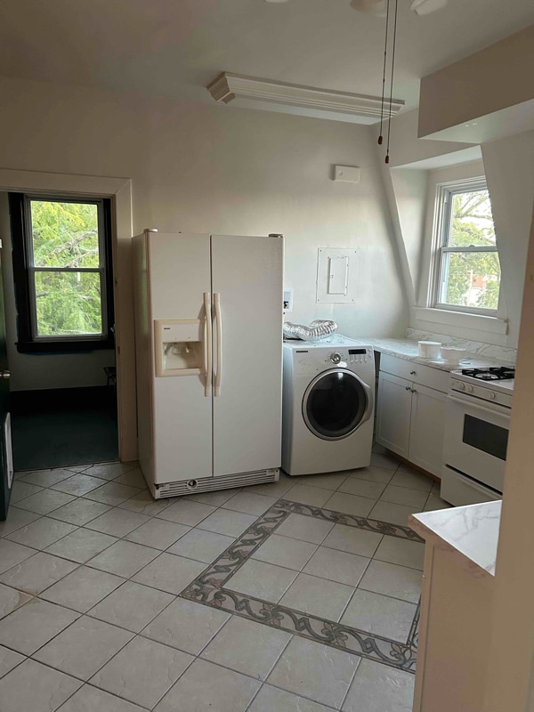 Photo - 2900 Ailsa Ave Unit 3