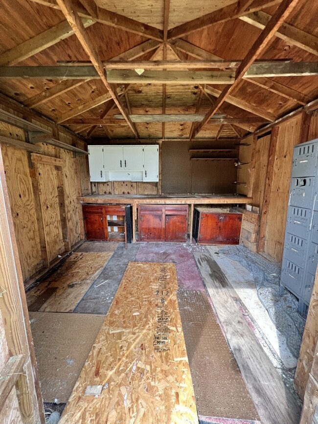 Photo - 276 Probus Dr