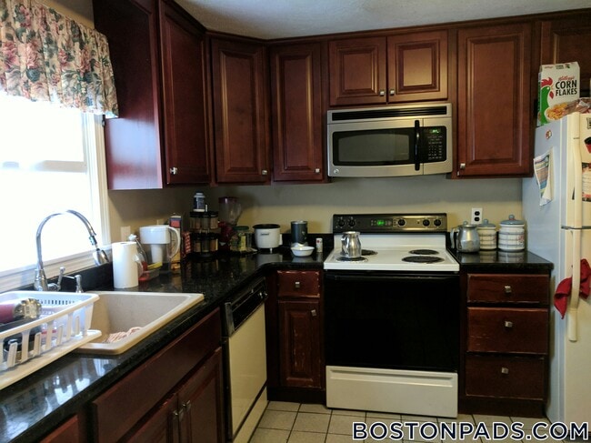 Photo - 92 Sylvia St Unit 2