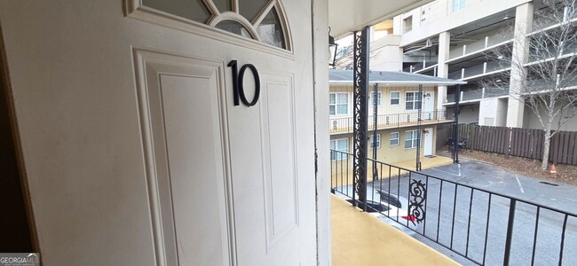 Photo - 21 Delmont Dr NE Unit 10