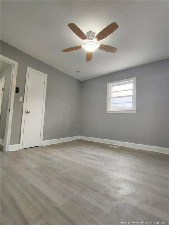 Photo - 1306 Grace St