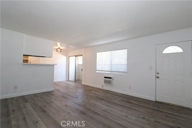 460 Vista Ave