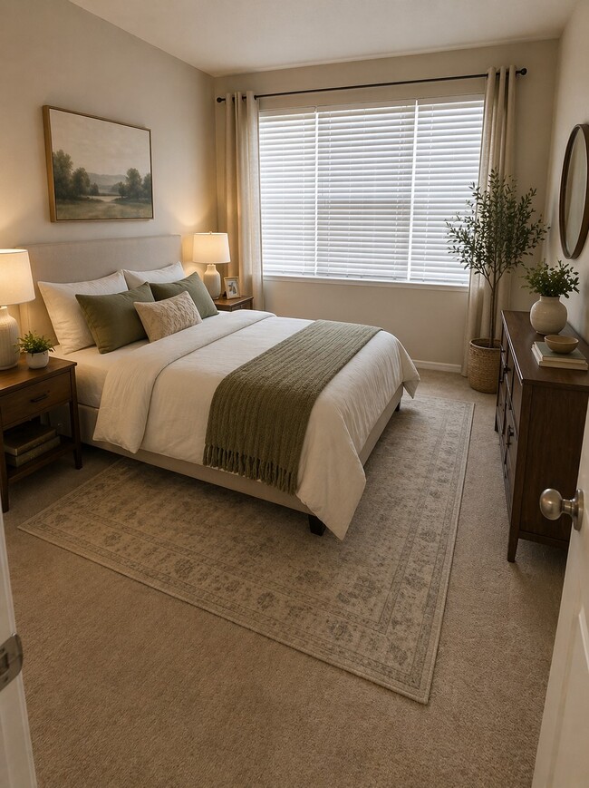 Photo - 3867 74th Way N