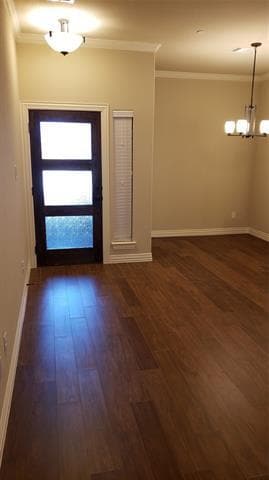 Building Photo - 843 Eaglescliffe Lndg