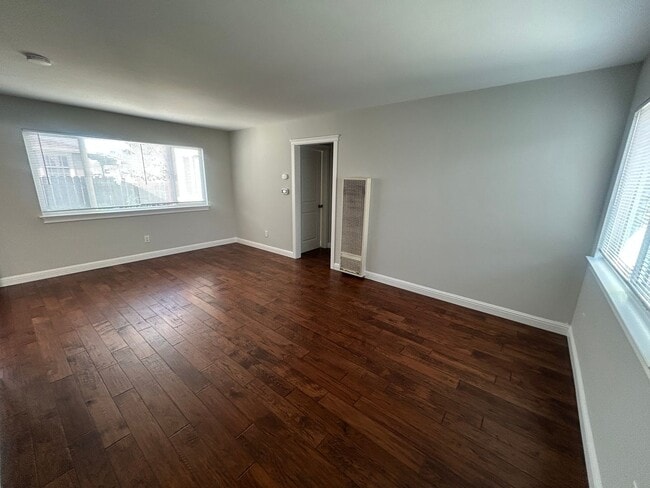 Photo - Adorable Two Bedroom in San Juan Bautista!