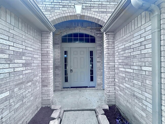 Photo - 5018 Rocky Manor Ln
