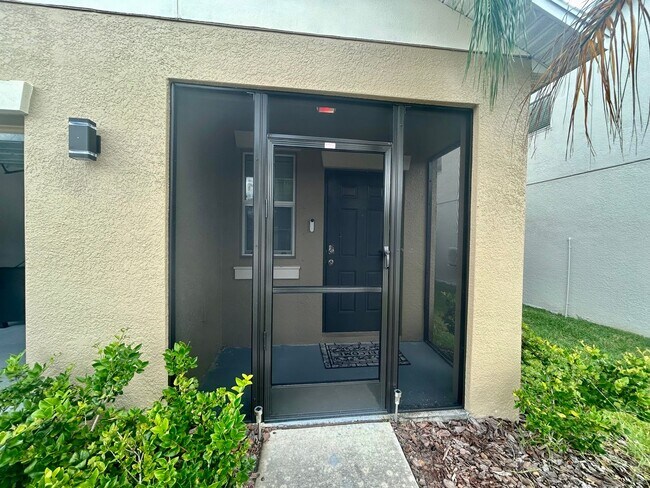 Photo - Beautiful 4-Bedroom Home for Rent in Wimau...