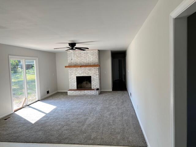 Photo - 4044 Braddock St