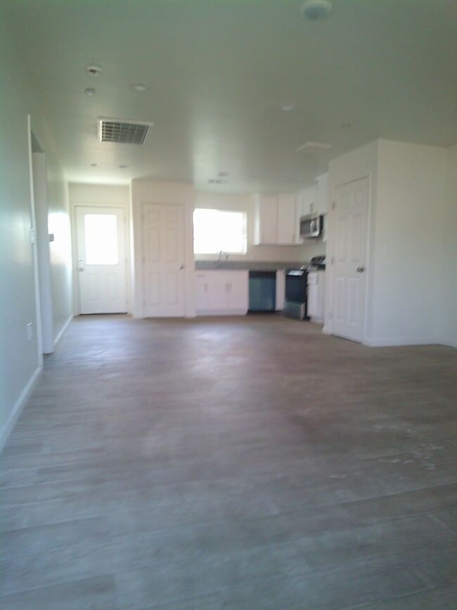 Photo - Jeffrey St. Unit #A