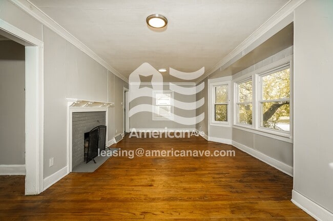Photo - 1826 N 40th St