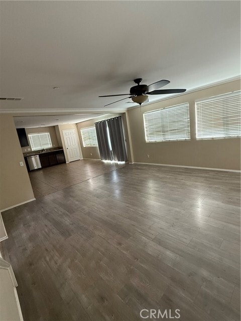 Photo - 35215 Caraway Ct