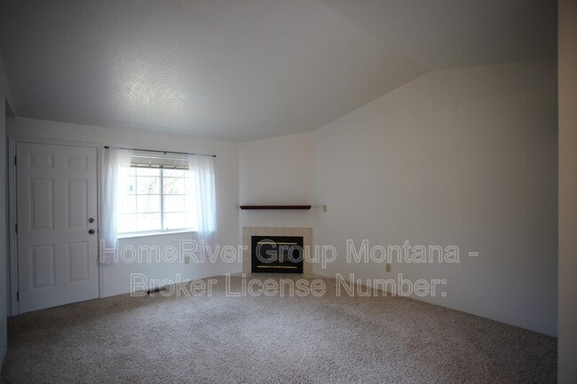 Photo - 2720 Crystal Ct