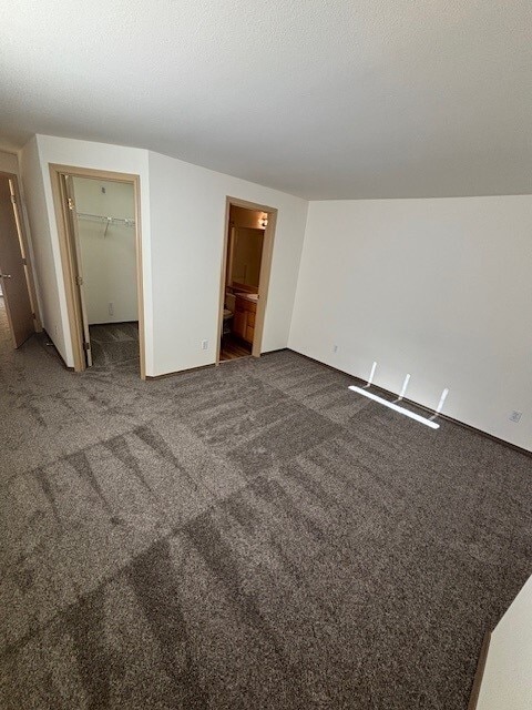 Arbors of Des Moines