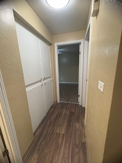 North Park Apartments