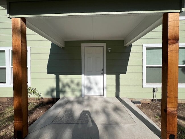 Photo - 1118 Amarillo St