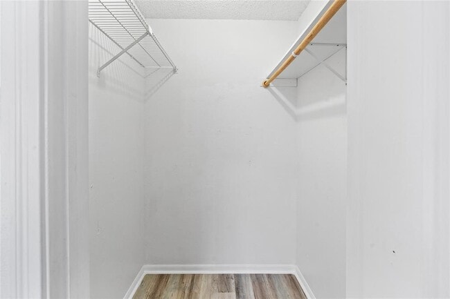 Photo - 2830 S Bartell Dr Unit 9