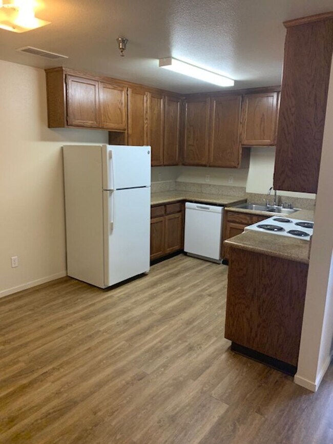 Photo - 2 Bed/2 Bath Unidad 1970