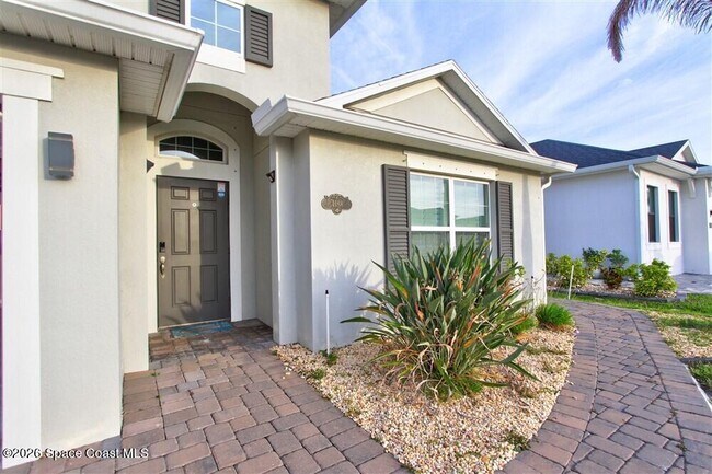 Photo - 4188 Trovita Cir
