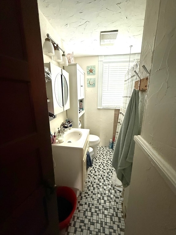 Photo - 67 Goddard St Unit 1