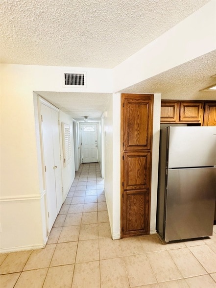 Photo - 1322 Bluffview Dr
