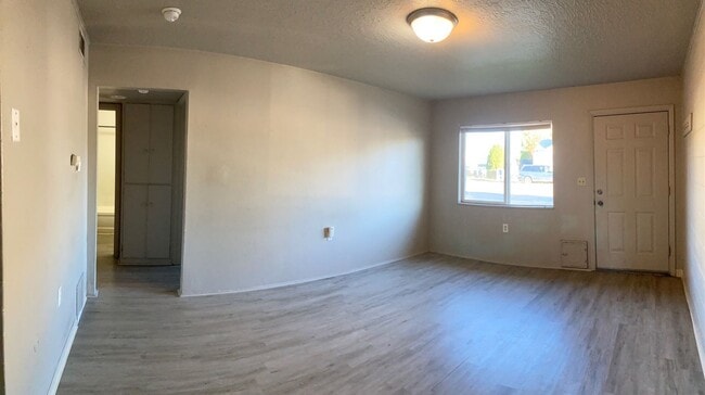 Photo - Updated Fourplex