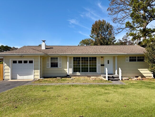 Photo - 1057 Blanton Dr