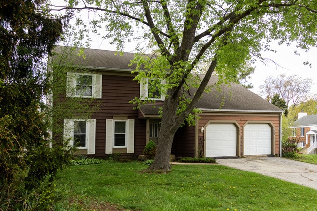 Photo - 5090 Prairie Oak Rd