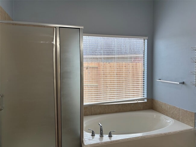 Photo - 10902 Brighton Gardens Dr