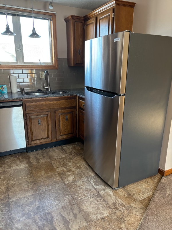 Photo - 80 Carroll St Unit 2