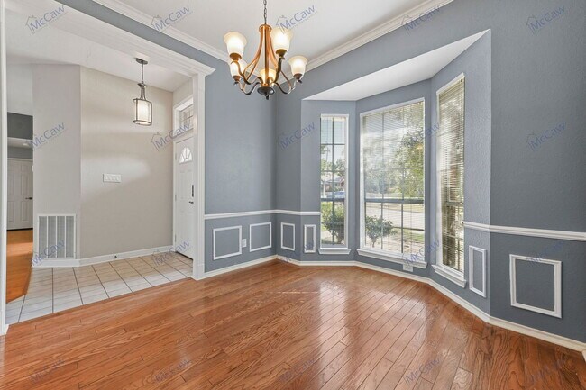 Photo - 8041 Flagstone St