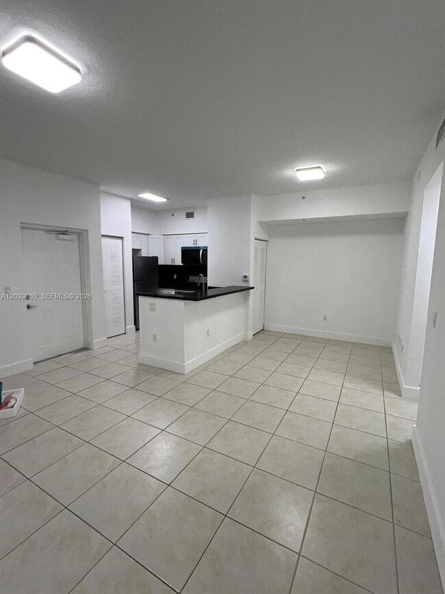 Photo - 7350 NW 114th Ave Unit 103