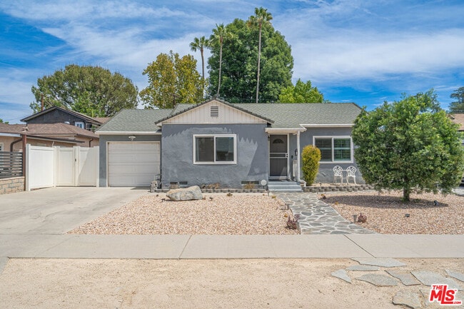 7044 Garden Grove Ave