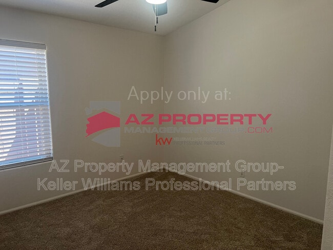 Photo - 3706 E Potter Dr