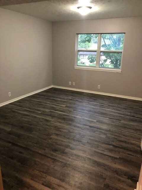 Photo - 720 W Mary St Unit 5